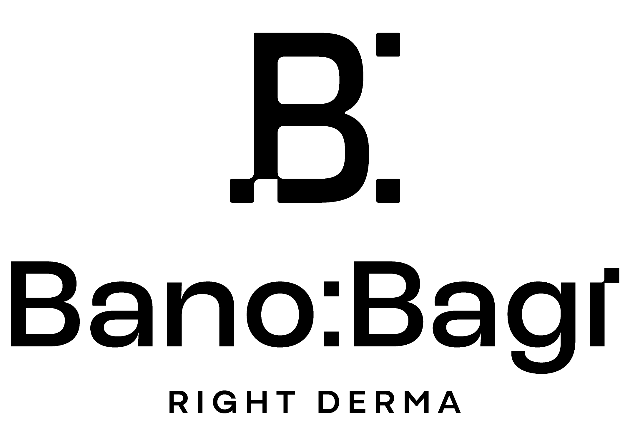 Bano:Bagi